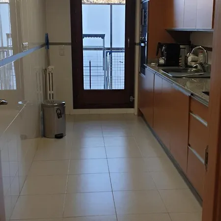 Con Piscina Y Sauna * Sant Cugat del Vallès