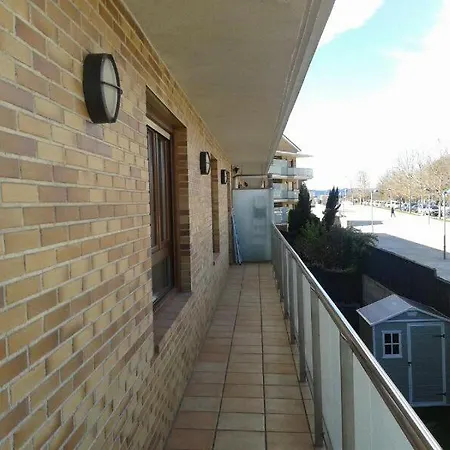 Con Piscina Y Sauna